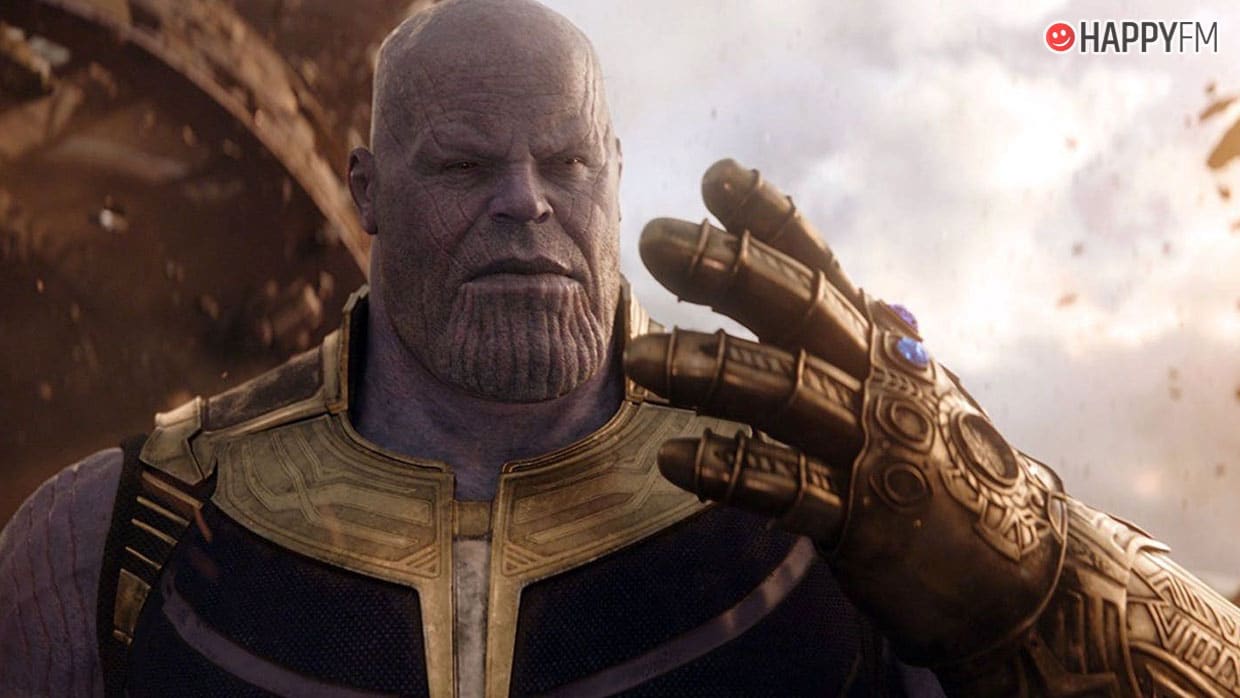 El final de ‘Avengers: Infinity War’, una pregunta que surgió hace años en Kevin Feige y cómo cambia la manera de ver a los superhéroes