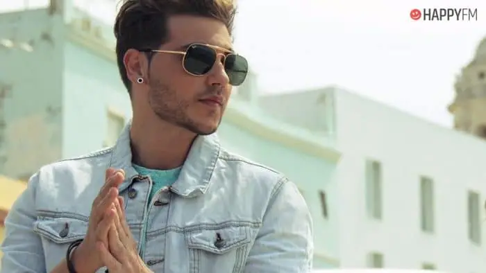 El importante papel de Tony Mateo en ‘A Cámara Lenta’ que no todo el mundo conoce