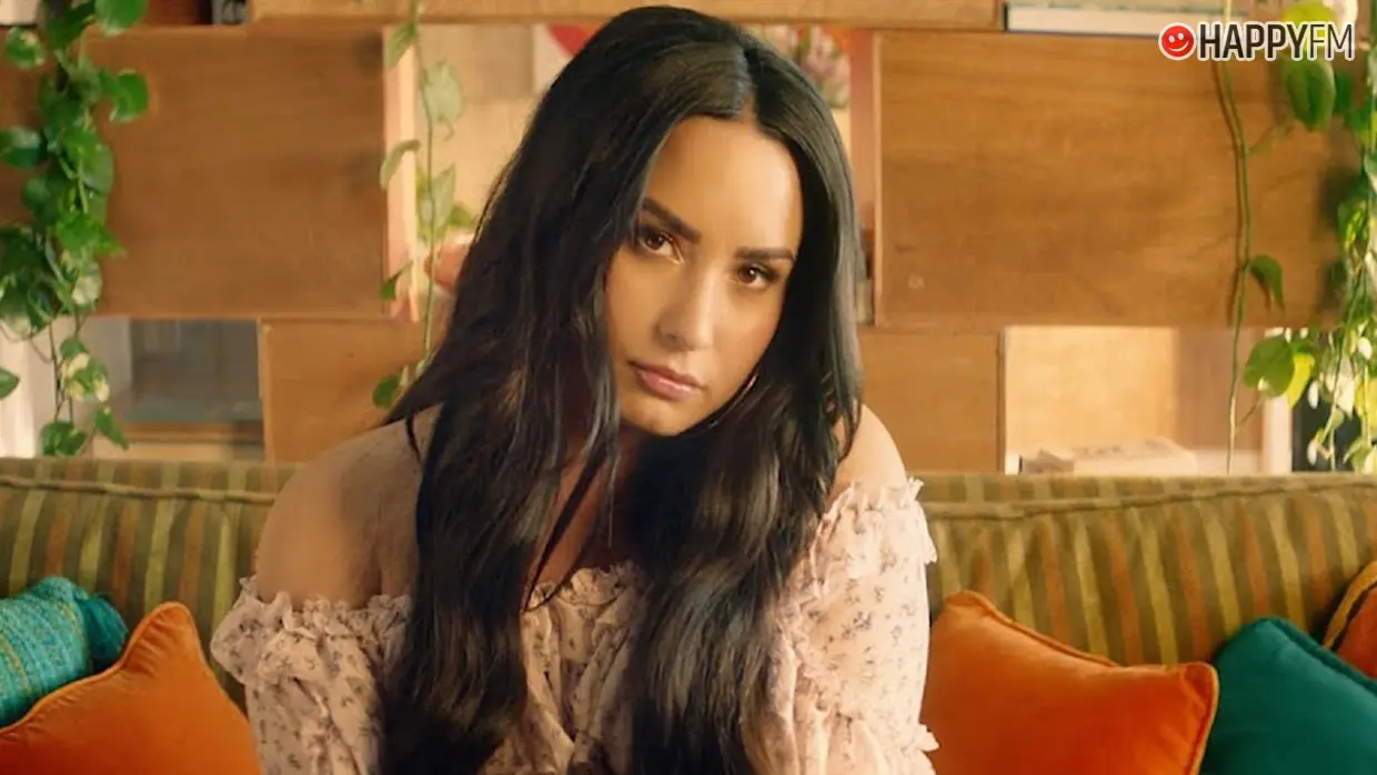 Estas son las canciones que más se han buscado en 2018, según Shazam