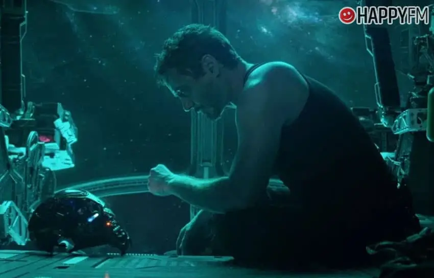 Estas son las películas más esperadas por el público para 2019