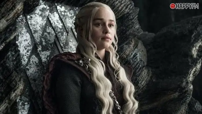 Estas son las series más esperadas de 2019