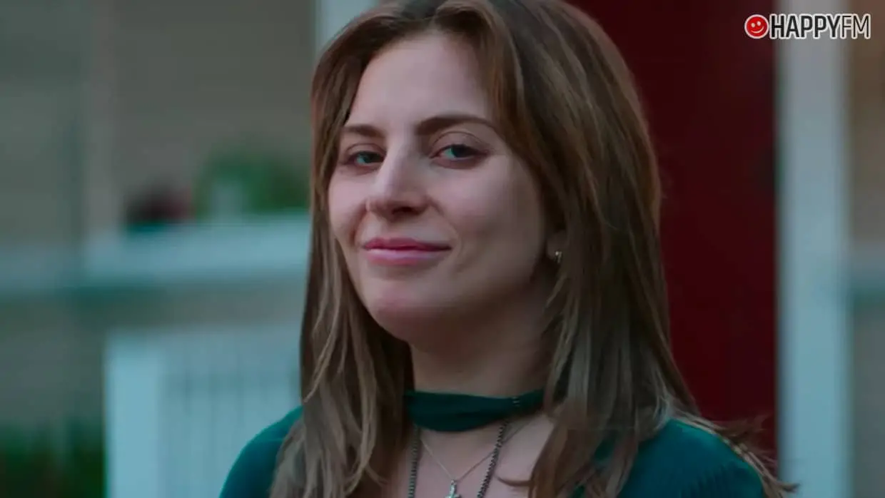 Esto es lo que pensaba Clint Eastwood de Lady Gaga como protagonista de ‘Ha nacido una estrella’, hasta que la vio