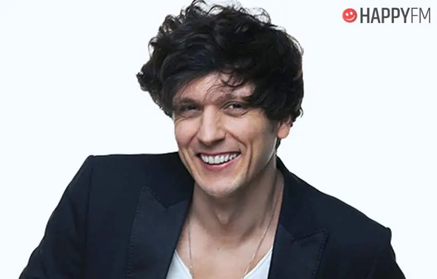 Estos son los 3 discos de 2018 para la redacción de Happy FM