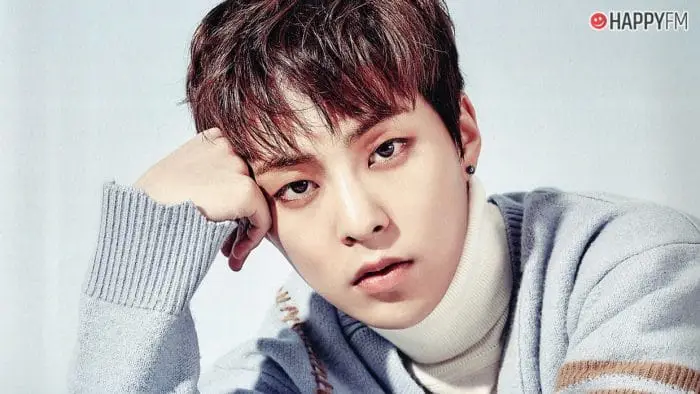 Estos son los artistas K-Pop que van a comenzar su servicio militar en 2019