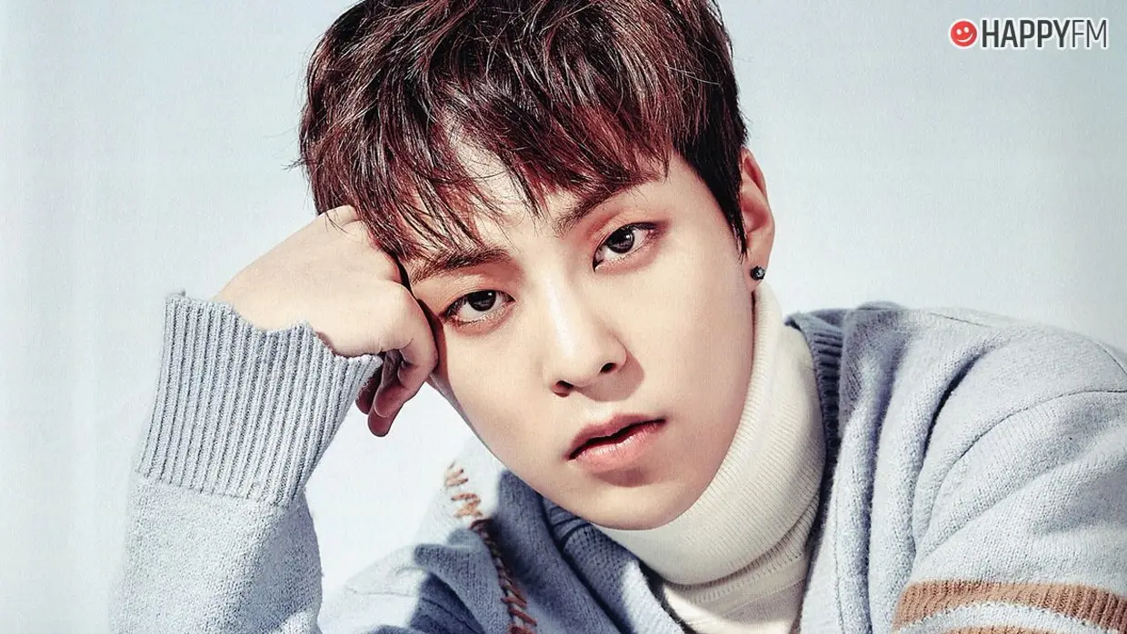 Estos son los artistas K-Pop que van a comenzar su servicio militar en 2019