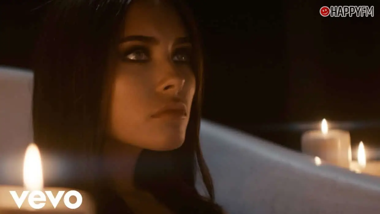 ‘Hurts Like Hell’, de Madison Beer y Offset: letra (en español) y vídeo