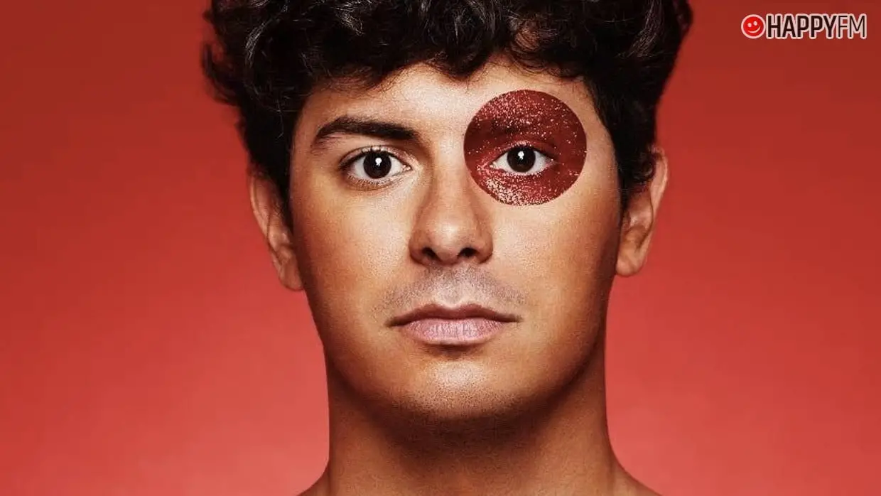 La genialidad que esperábamos del genio, así es ‘1016’ de Alfred García