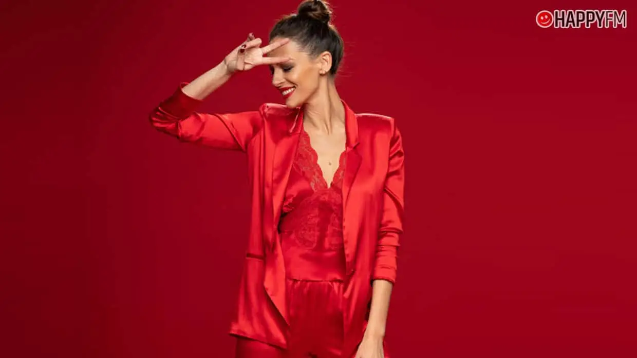 ‘La Voz’ en Antena 3 nos ofrece otra gran novedad: Canal 24 horas