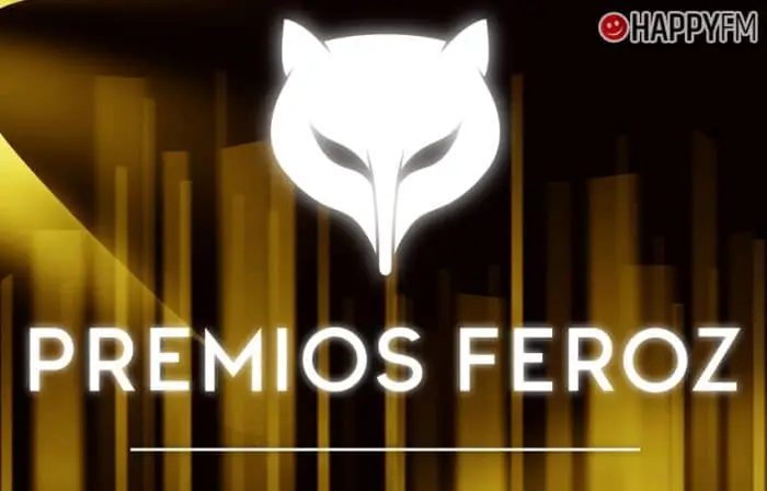 Premios Feroz 2019: Lista completa de ganadores