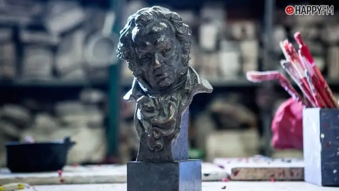 Lista completa de nominados a los Premios Goya 2019