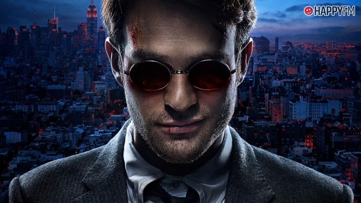 Netflix o Marvel: ¿Quién ha sido el responsable de la cancelación de ‘Daredevil’?