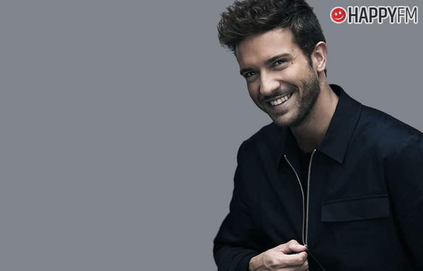 Pablo Alborán despide 2018 con un exitoso fin de gira y muchos mensajes de cariño