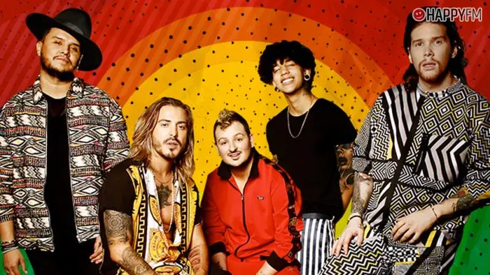 Piso 21 y su nuevo single, la visita de Michael Bublé a España y las nominaciones a los Grammys destacan en la actualidad musical