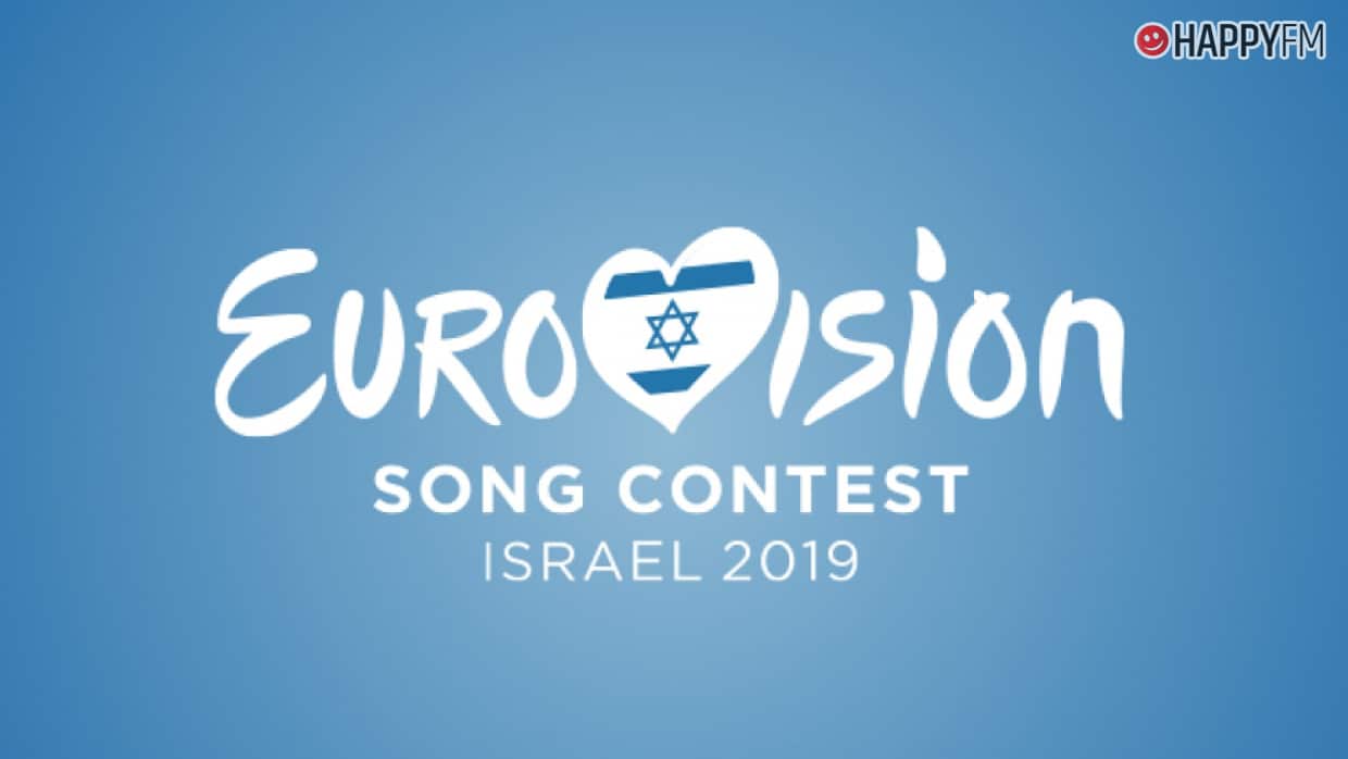 ¿Por qué estamos enfadados con la preselección de ‘Eurovisión 2019’?