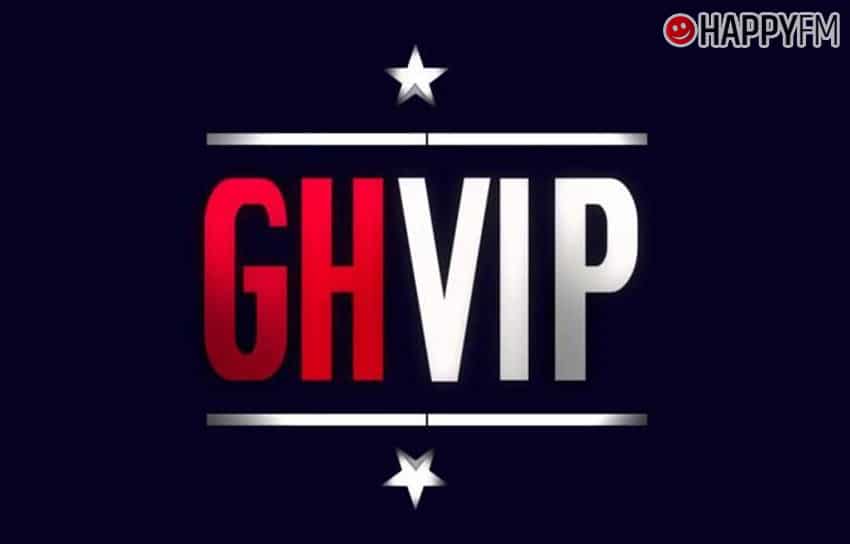 ¿Por qué la final de ‘GH VIP 6’ puede ser el mayor fracaso del programa?