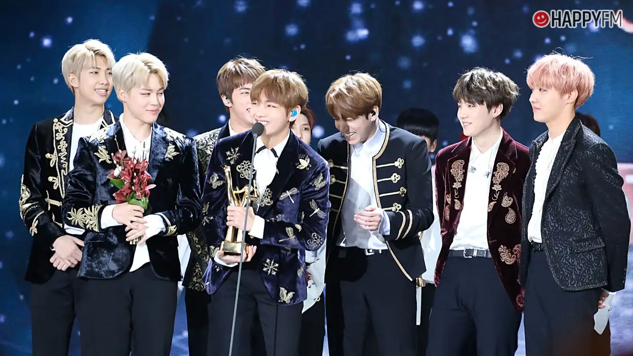 ¿Por qué Lee Soon Jae y Corea del Sur tienen mucho que agradecer a BTS?