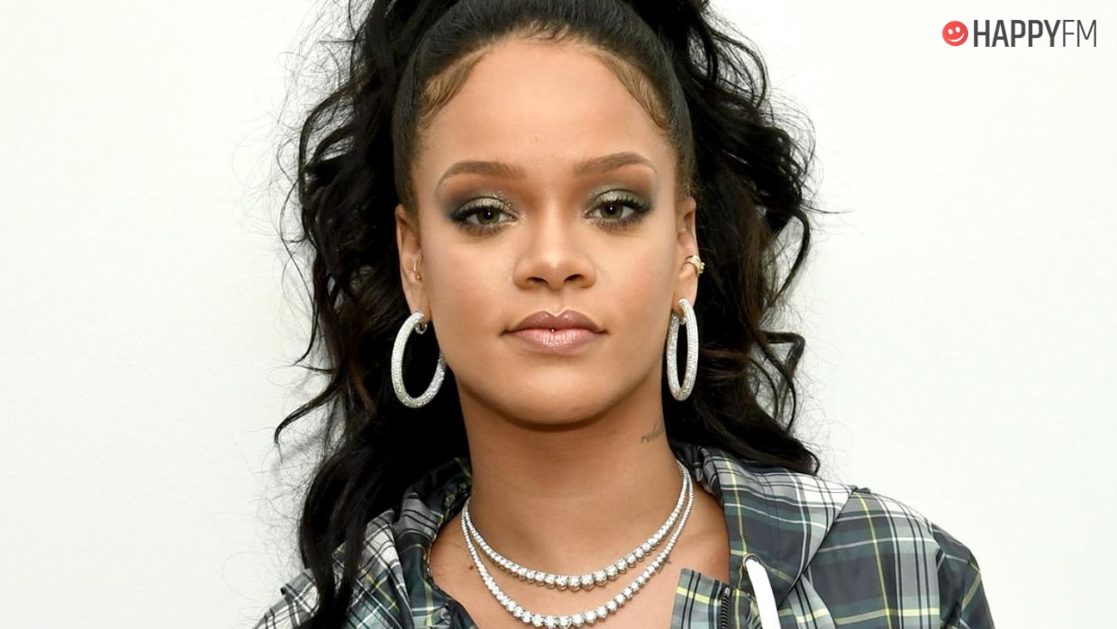 Rihanna regresa en 2019: Así ha sido su descanso y esto es lo que esperamos de ella