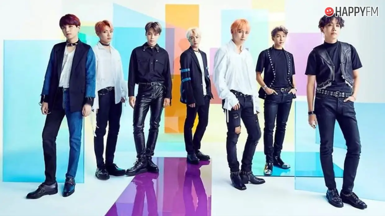 ‘Run BTS’ volverá con una tercera temporada, y esto es todo lo que sabemos de ella