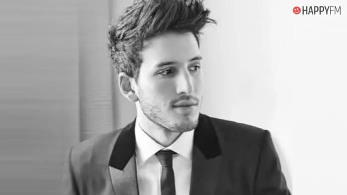 Sebastián Yatra confiesa en qué momento se enamoró de ‘Vuelve’ de Beret