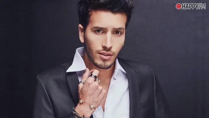 Sebastián Yatra confirma su nueva gira por España: Fechas, ciudades y todos los detalles