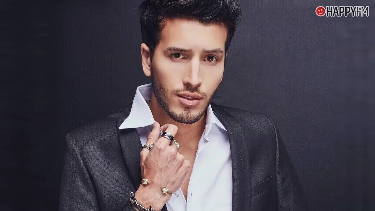 Sebastián Yatra confirma su nueva gira por España: Fechas, ciudades y todos los detalles