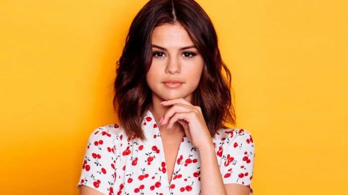 Selena Gomez, Dua Lipa, Mark Ronson… estos son los artistas que publicarán nueva música en 2019
