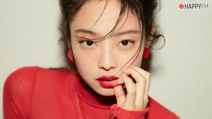 ‘SOLO’, de Jennie: letra (en español) y vídeo