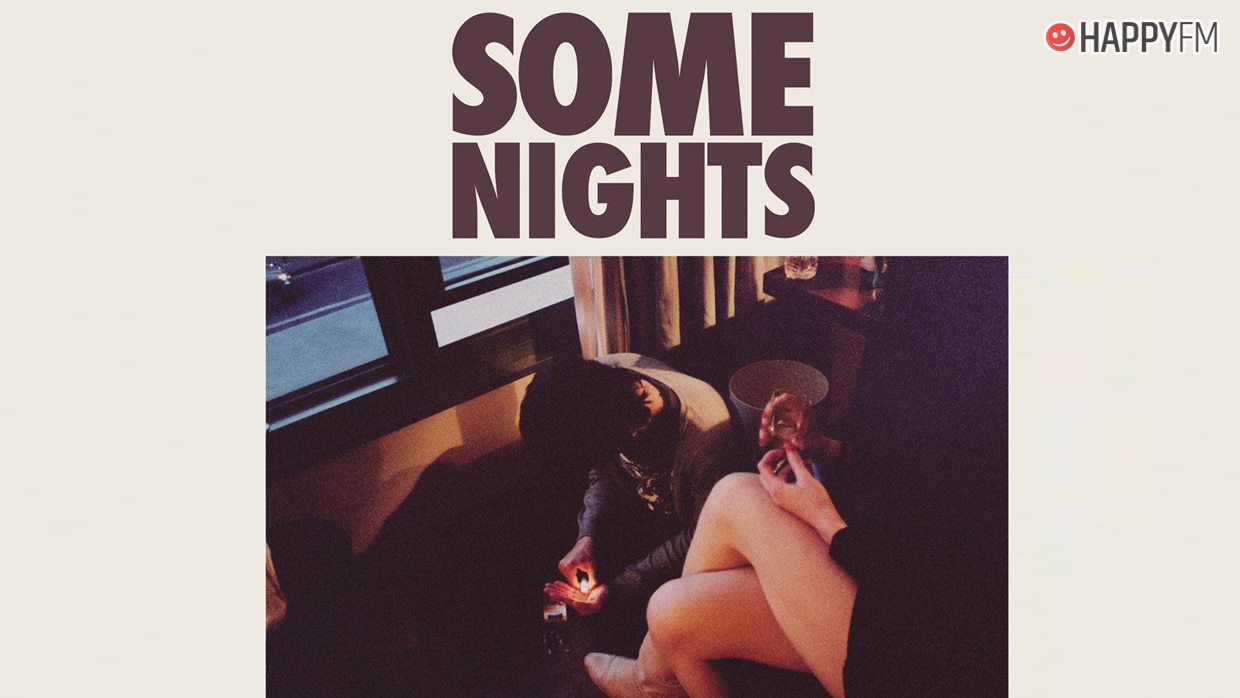 ‘Some Nights’, de Fun: letra (en español) y vídeo