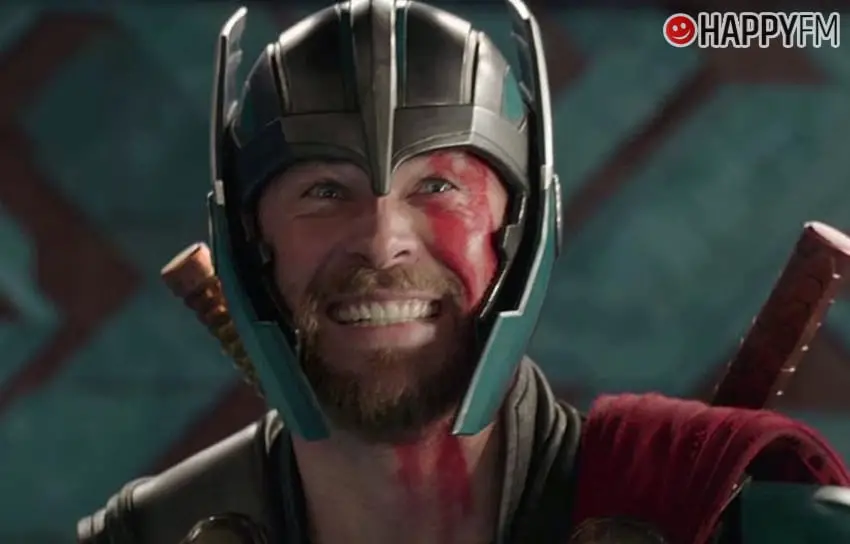 TEST: Elige entre estos personajes de Marvel y te decimos cuándo sacarías tú el tráiler de ‘Avengers 4’ si fueras el responsable