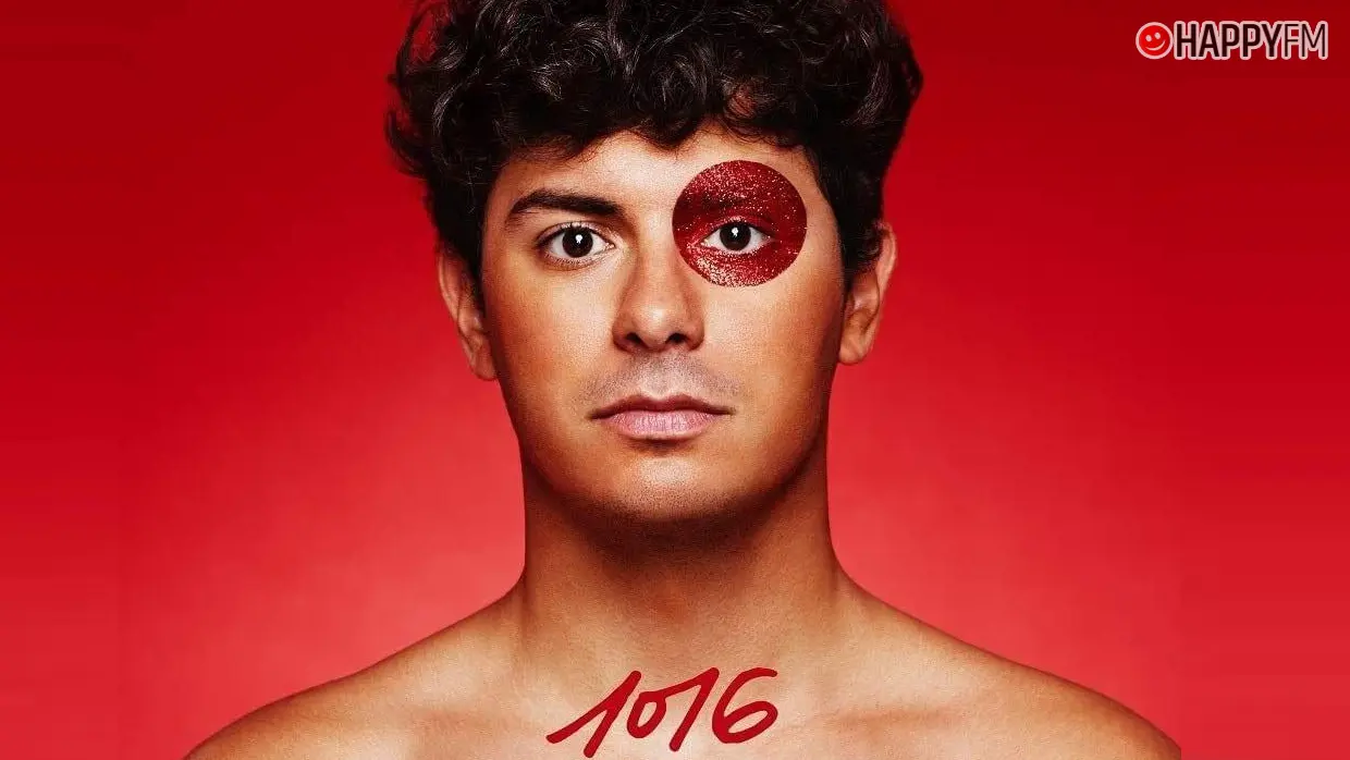 TEST: Planea tu viaje perfecto y te diremos qué canción de ‘1016’ eres