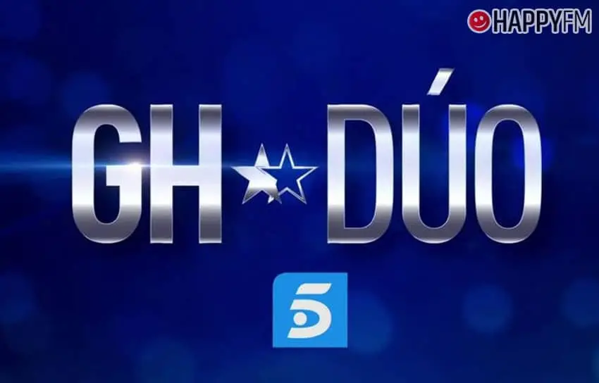 Todos los confirmados de ‘GH Duo’, la nueva edición de los famosos de ‘Gran Hermano’