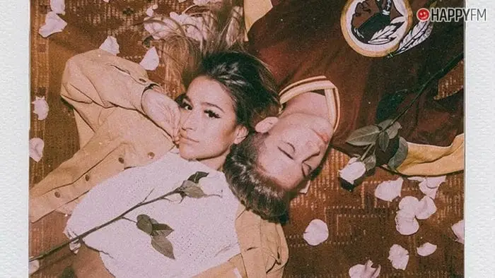 ‘Tus monstruos’, de Belén Aguilera y Raoul Vázquez: letra y vídeo