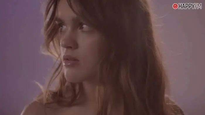 ‘Un nuevo lugar’ es solo un aperitivo de Amaia, y ya nos muestra todo lo que llegará a ser la artista