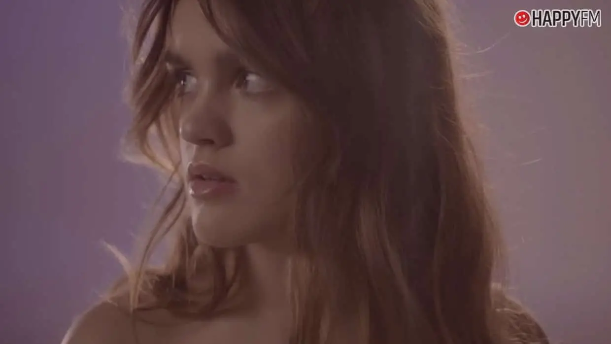 ‘Un nuevo lugar’ es solo un aperitivo de Amaia, y ya nos muestra todo lo que llegará a ser la artista