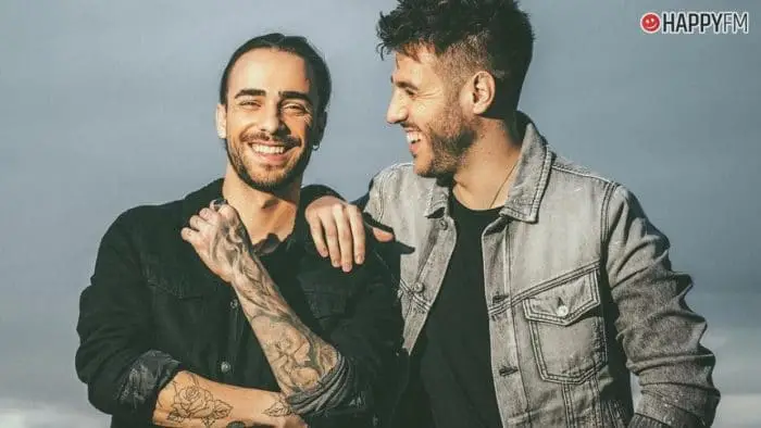 ‘A dónde vas’, de Antonio José y Diogo Piçarra: letra y vídeo