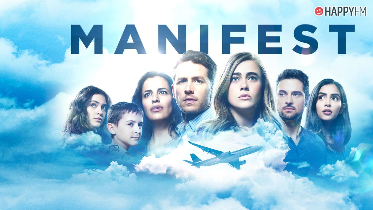 Antena 3 estrena la impactante ‘Manifest’ y te damos las claves para disfrutar del primer episodio
