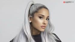 Ariana Grande confiesa todos los detalles de ‘Thank U, next’, su quinto álbum y el segundo lanzado en seis meses