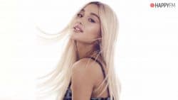 Ariana Grande ofrece nuevas pistas sobre el que será su próximo single