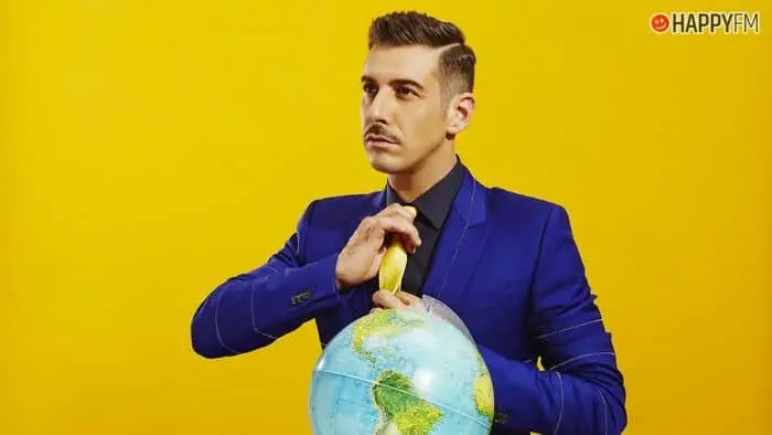 Artistas italianos que tienes que conocer (segunda parte)