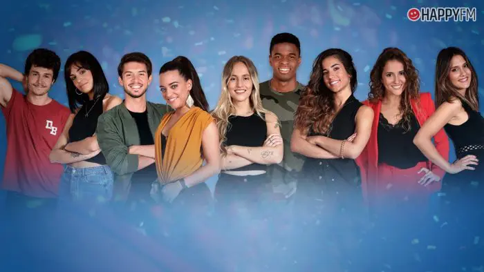 Así suenan las diez canciones que aspiran a representar a España en ‘Eurovisión 2019’