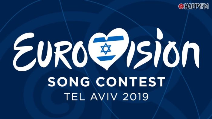Así van las votaciones de la preselección de España para ‘Eurovisión 2019’, y hay sorpresas