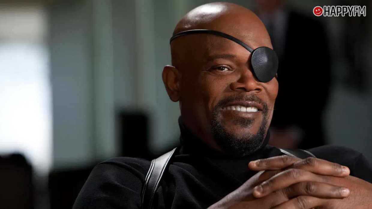 ‘Avengers: Endgame’: Samuel L. Jackson podría haber revelado un spoiler clave