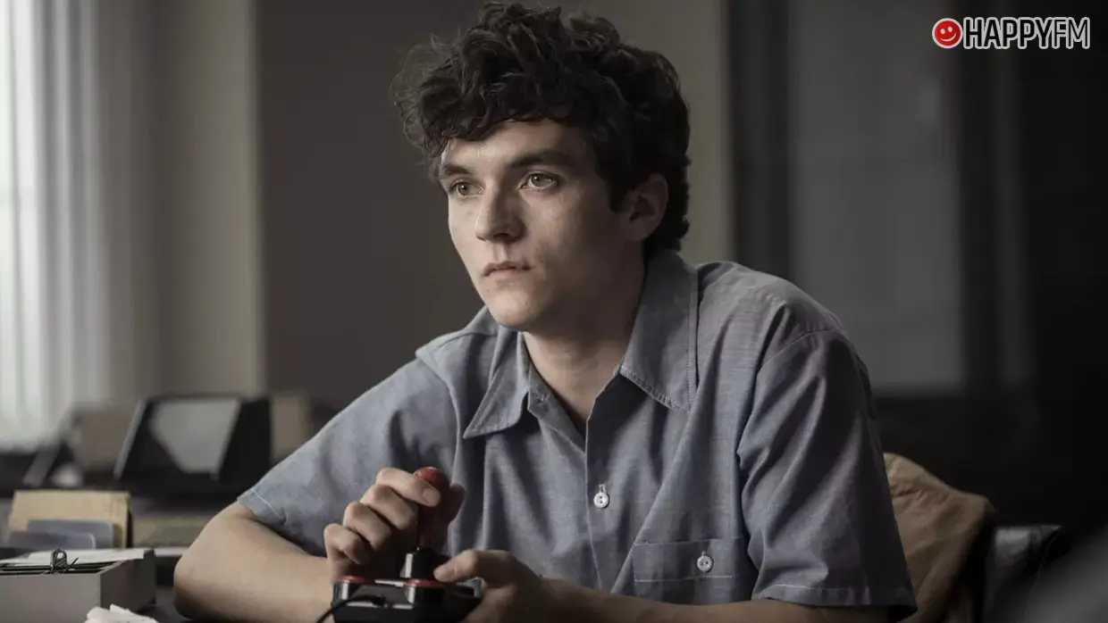 ‘Bandersnatch’ y todas esas escenas que puede que nunca veamos