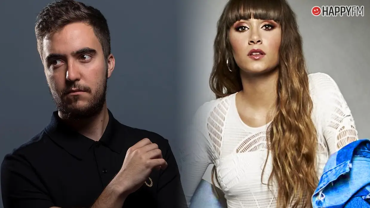 Beret y Aitana confirman su colaboración: ¿Qué podemos esperar de esta canción?
