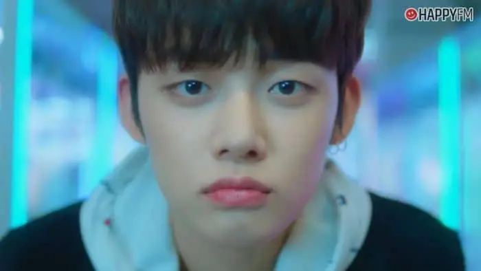 Big Hit presenta nueva banda K-Pop: TXT, y este es su primer integrante