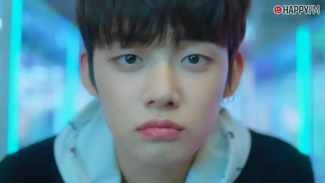 Big Hit presenta nueva banda K-Pop: TXT, y este es su primer integrante