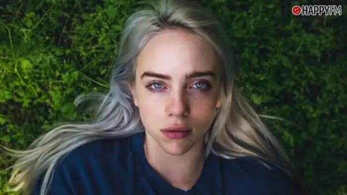 Billie Eilish viaja con ‘Roma’, de Alfonso Cuarón, y recoge la esencia de la película en una sola canción