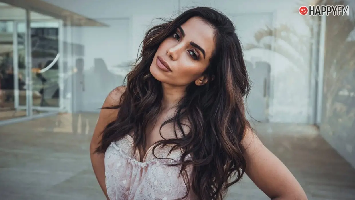 Biografía: ¿Quién es Anitta?