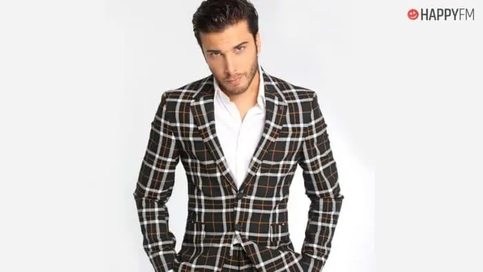 Blas Cantó anuncia gira por España: Fechas, ciudades y cómo conseguir las entradas