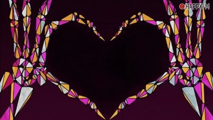 ‘Bones’ lo nuevo de Galantis ft. One Republic